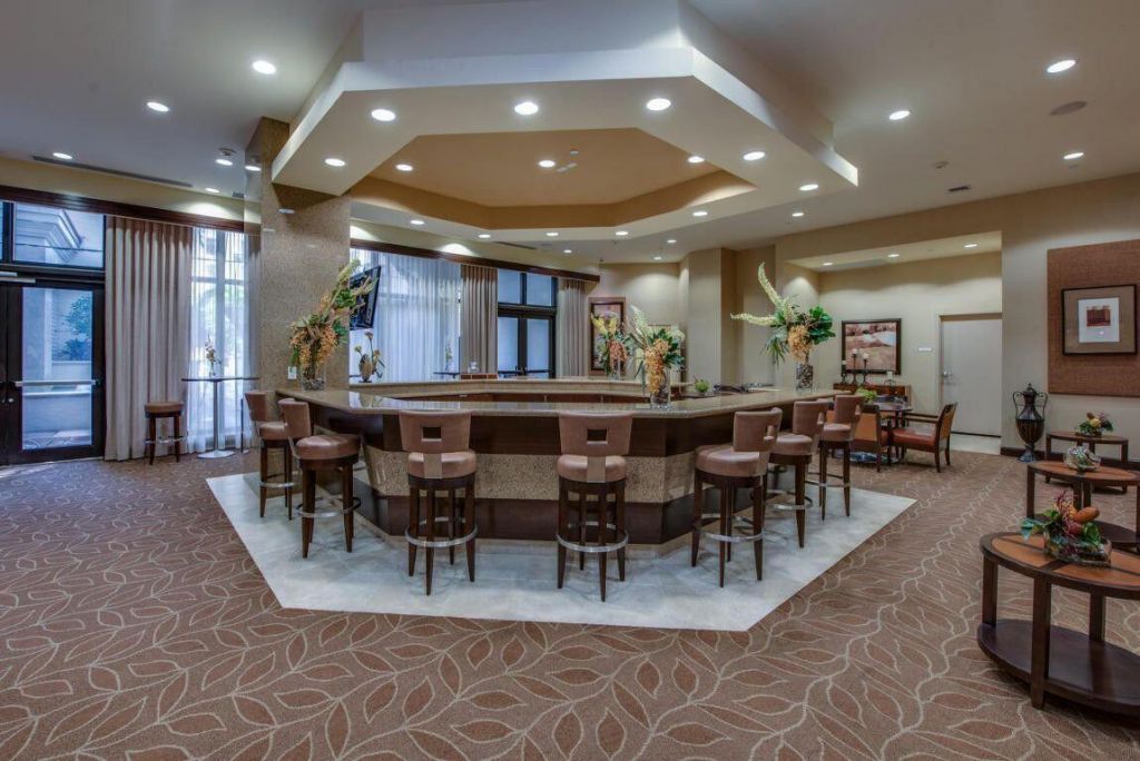 701 S Olive Avenue, Unit 1008, West Palm Beach, FL 33401 Photo