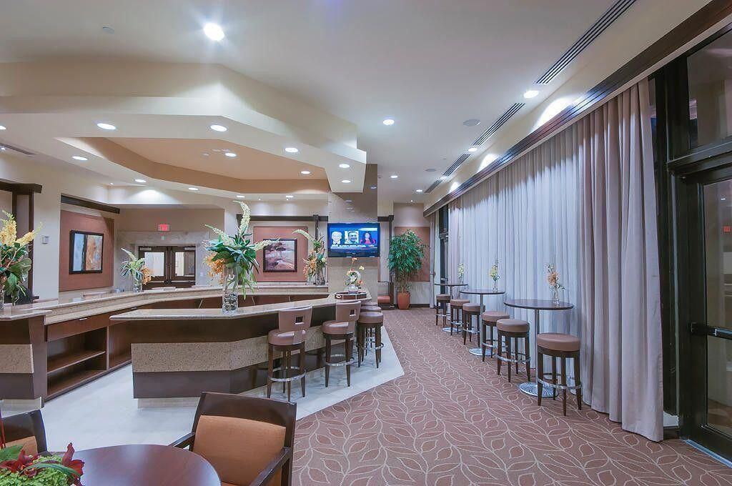 701 S Olive Avenue, Unit 1008, West Palm Beach, FL 33401 Photo