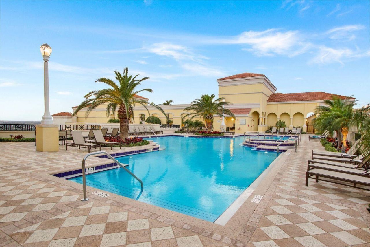 701 S Olive Avenue, Unit 1008, West Palm Beach, FL 33401 Photo