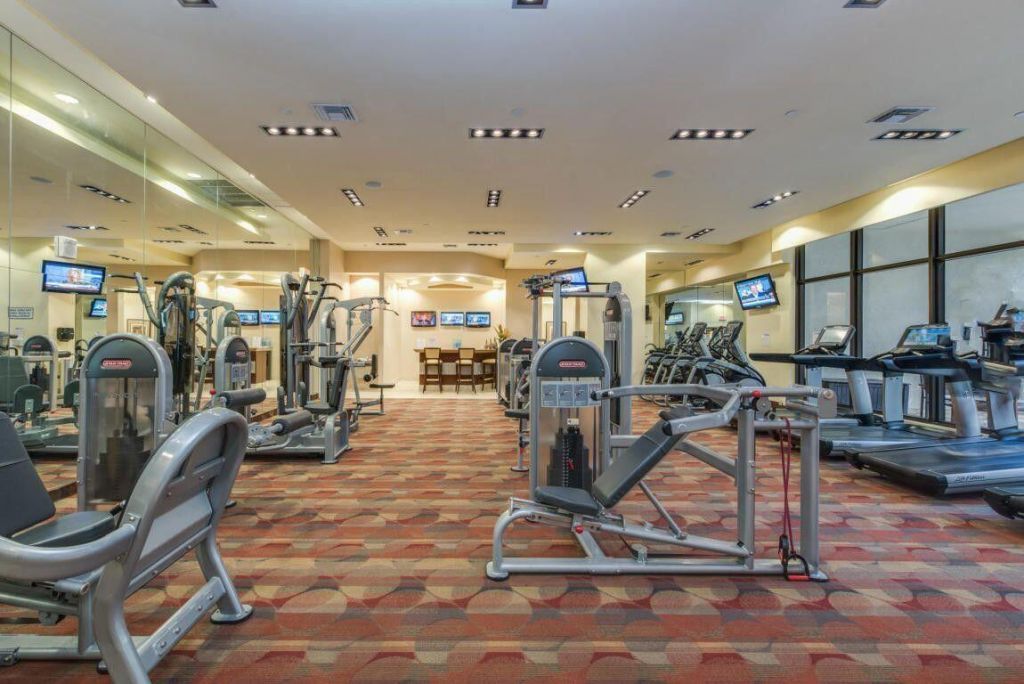 701 S Olive Avenue, Unit 1008, West Palm Beach, FL 33401 Photo