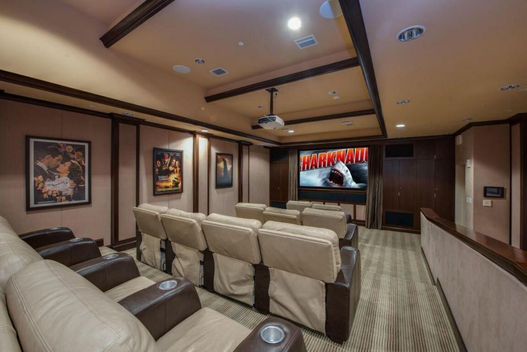 701 S Olive Avenue, Unit 1008, West Palm Beach, FL 33401 Photo