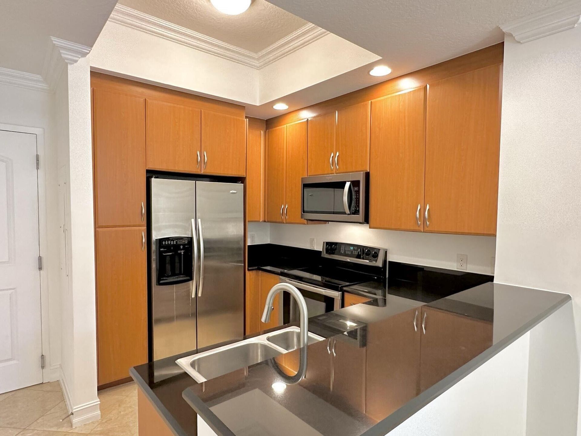 701 S Olive Avenue, Unit 1008, West Palm Beach, FL 33401 Photo