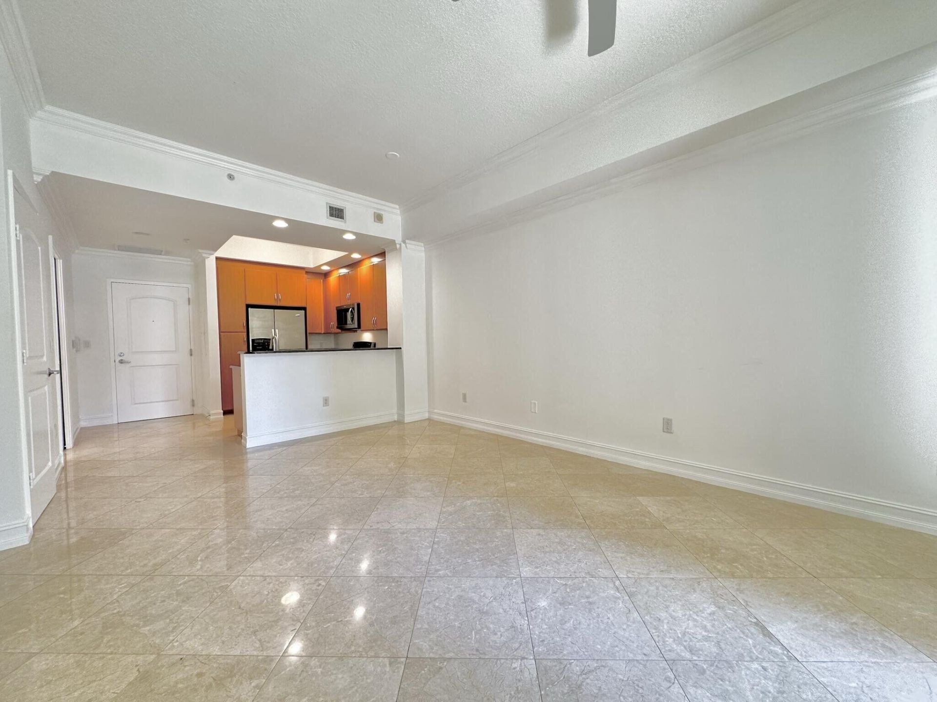 701 S Olive Avenue, Unit 1008, West Palm Beach, FL 33401 Photo