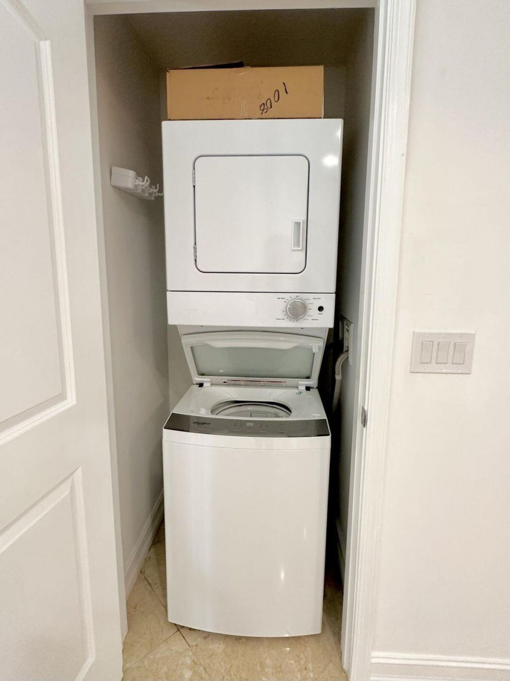 701 S Olive Avenue, Unit 1008, West Palm Beach, FL 33401 Photo