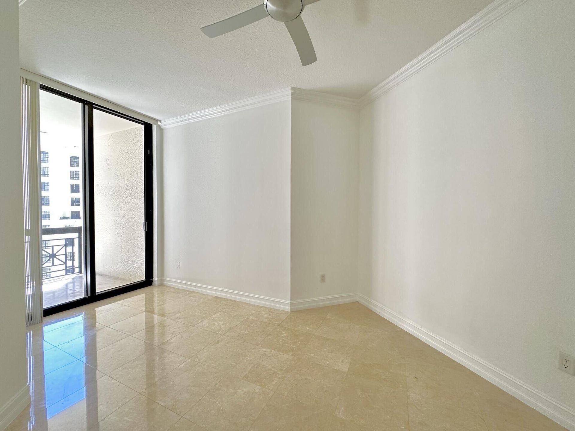 701 S Olive Avenue, Unit 1008, West Palm Beach, FL 33401 Photo