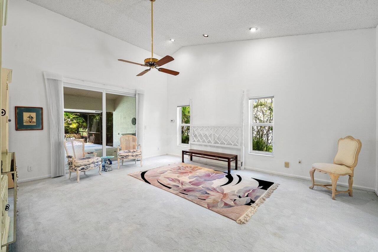 10215 Boca Woods Lane, Boca Raton, FL 33428 Photo