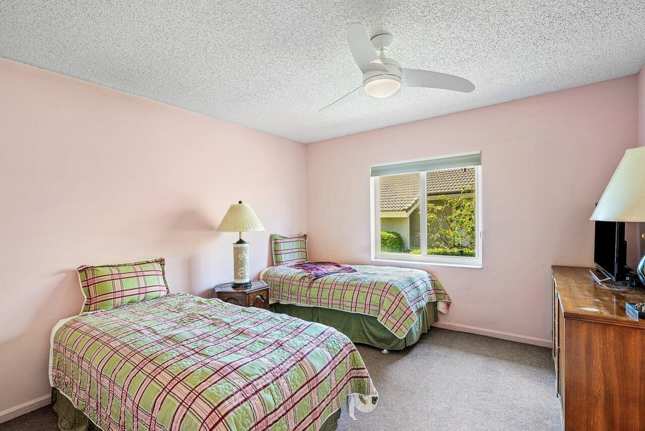 10215 Boca Woods Lane, Boca Raton, FL 33428 Photo