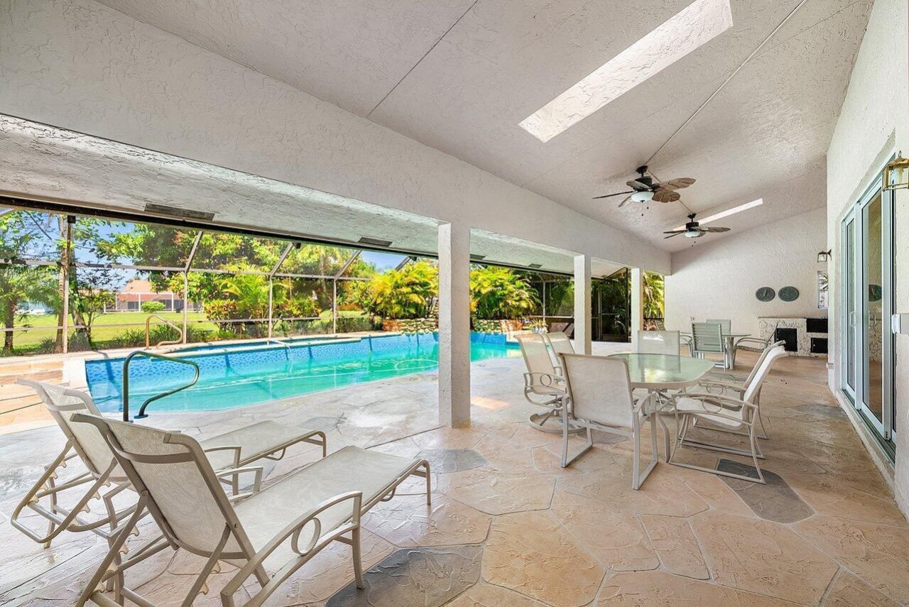 10215 Boca Woods Lane, Boca Raton, FL 33428 Photo