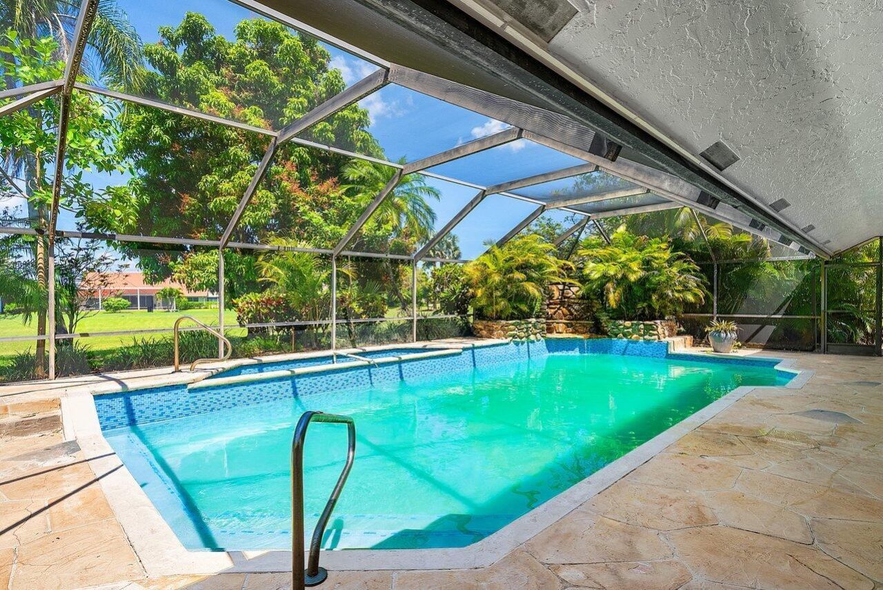 10215 Boca Woods Lane, Boca Raton, FL 33428 Photo