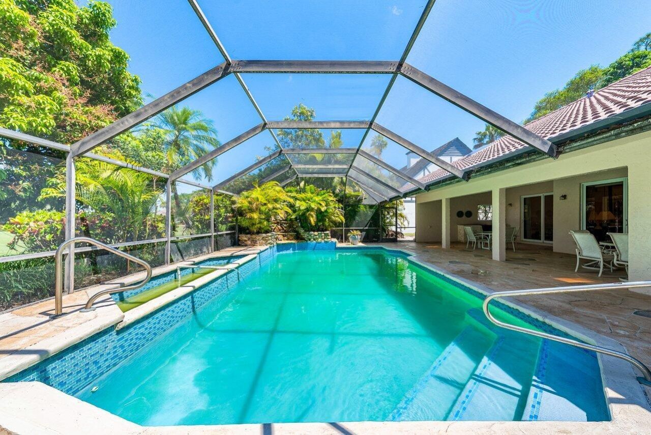 10215 Boca Woods Lane, Boca Raton, FL 33428 Photo