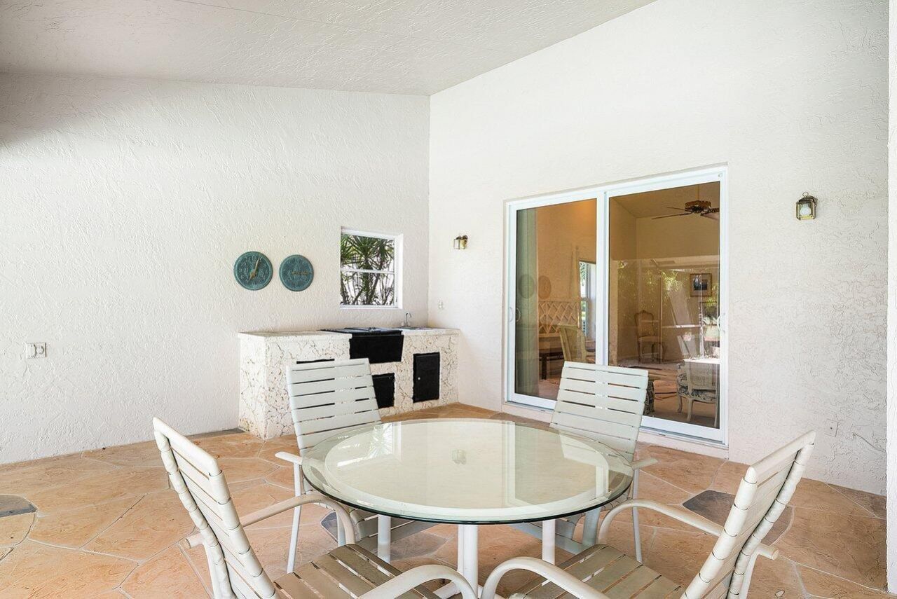 10215 Boca Woods Lane, Boca Raton, FL 33428 Photo