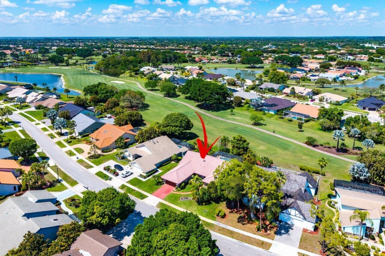 10215 Boca Woods Lane, Boca Raton, FL 33428 Photo