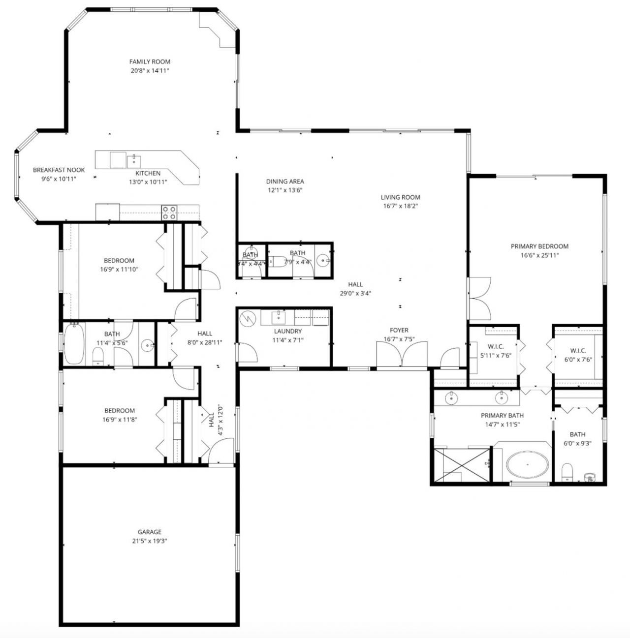 10215 Boca Woods Lane, Boca Raton, FL 33428 Photo