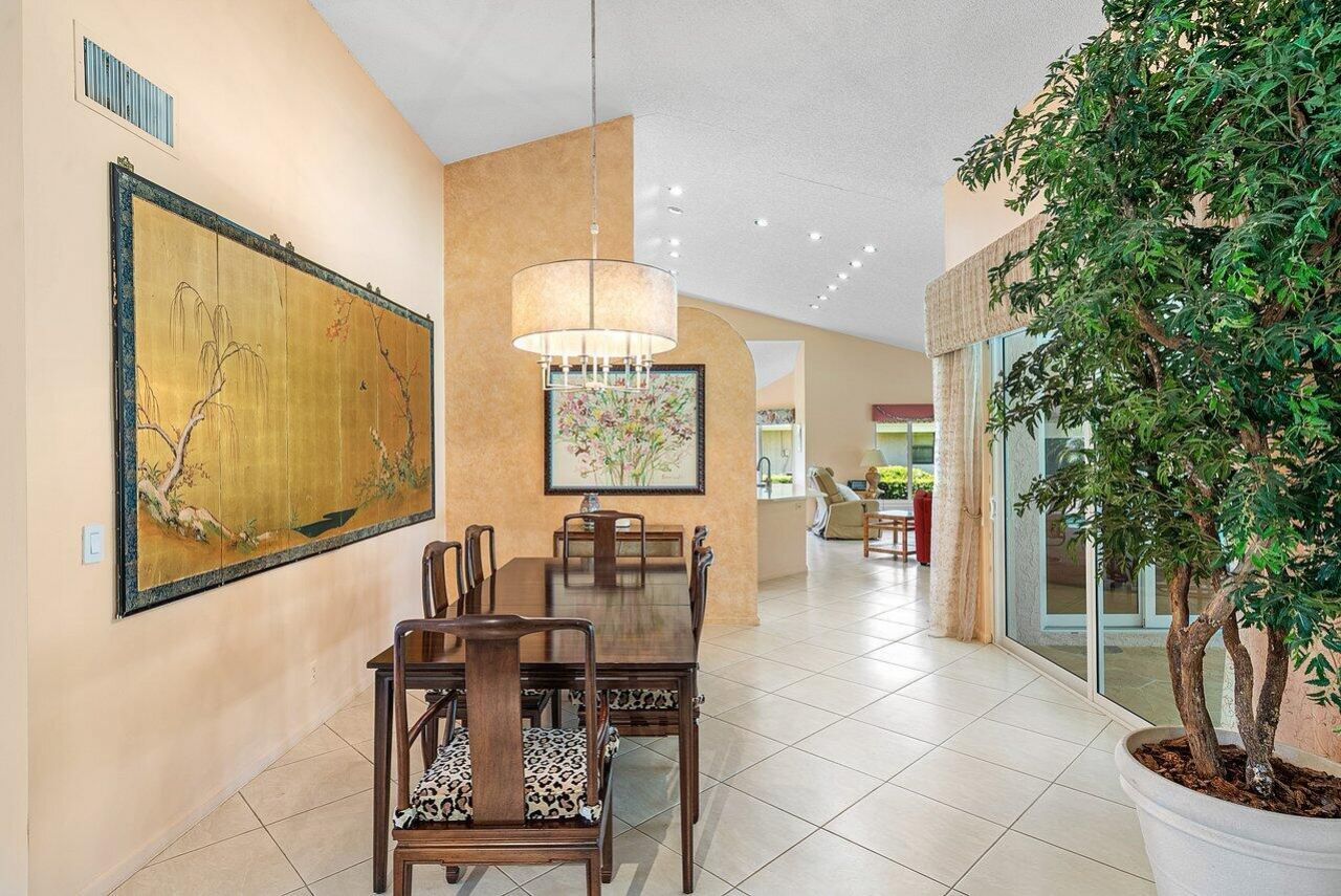 10215 Boca Woods Lane, Boca Raton, FL 33428 Photo