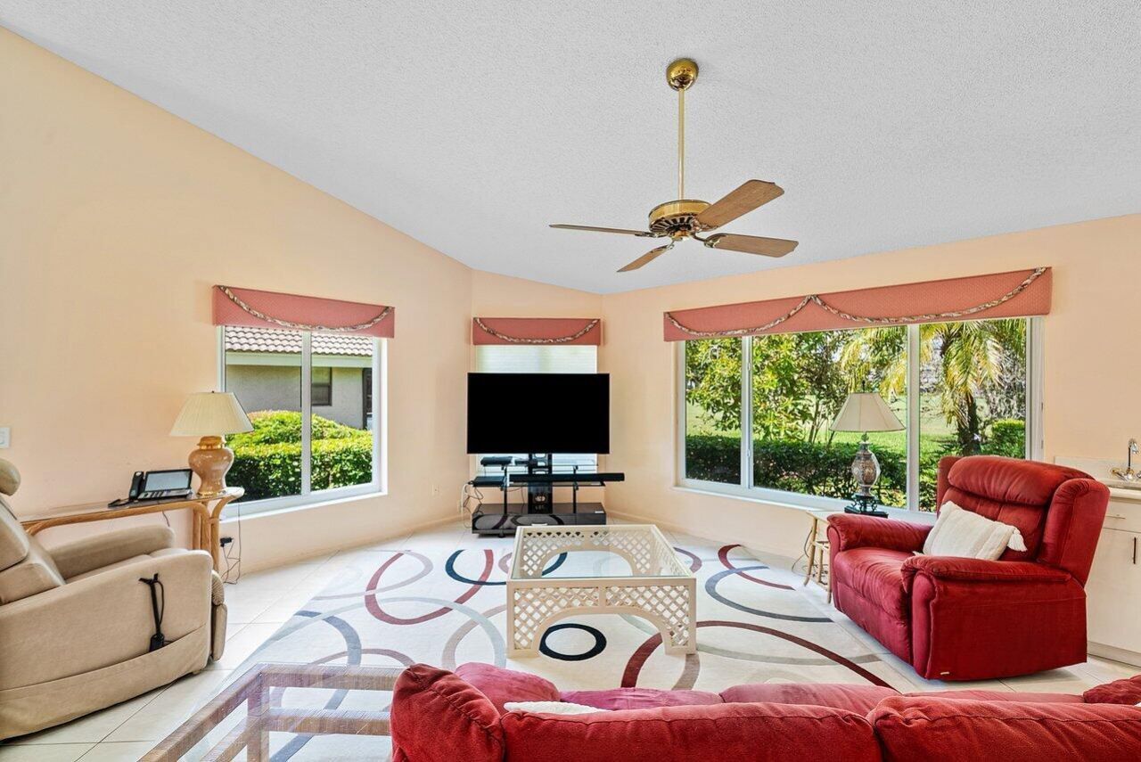 10215 Boca Woods Lane, Boca Raton, FL 33428 Photo