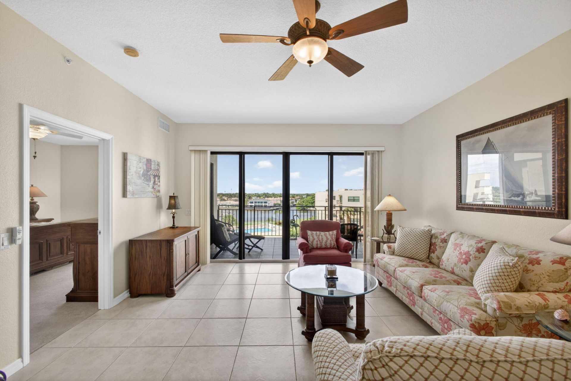 370 Golfview Road, Unit 503, North Palm Beach, FL 33408 Photo