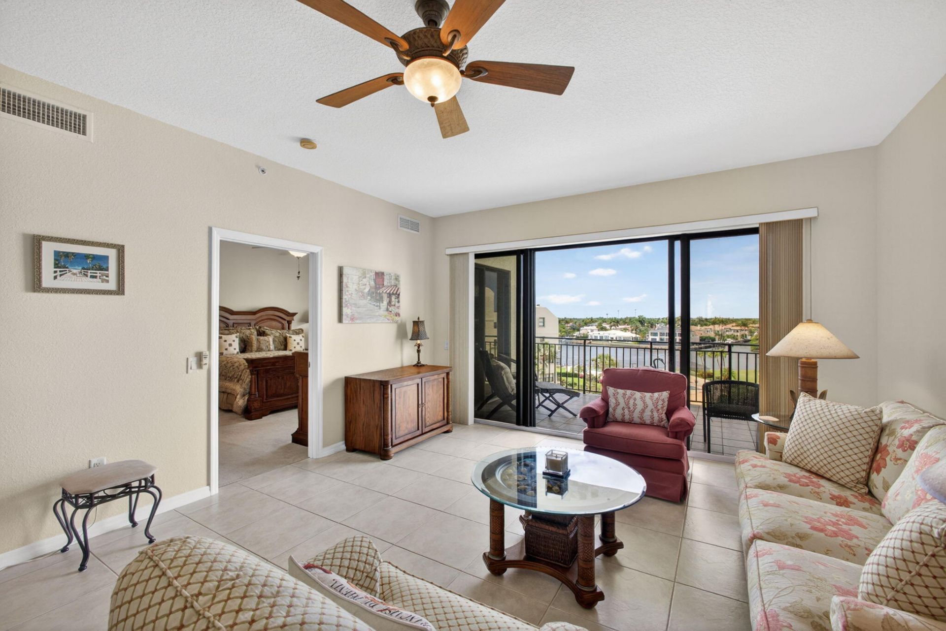 370 Golfview Road, Unit 503, North Palm Beach, FL 33408 Photo