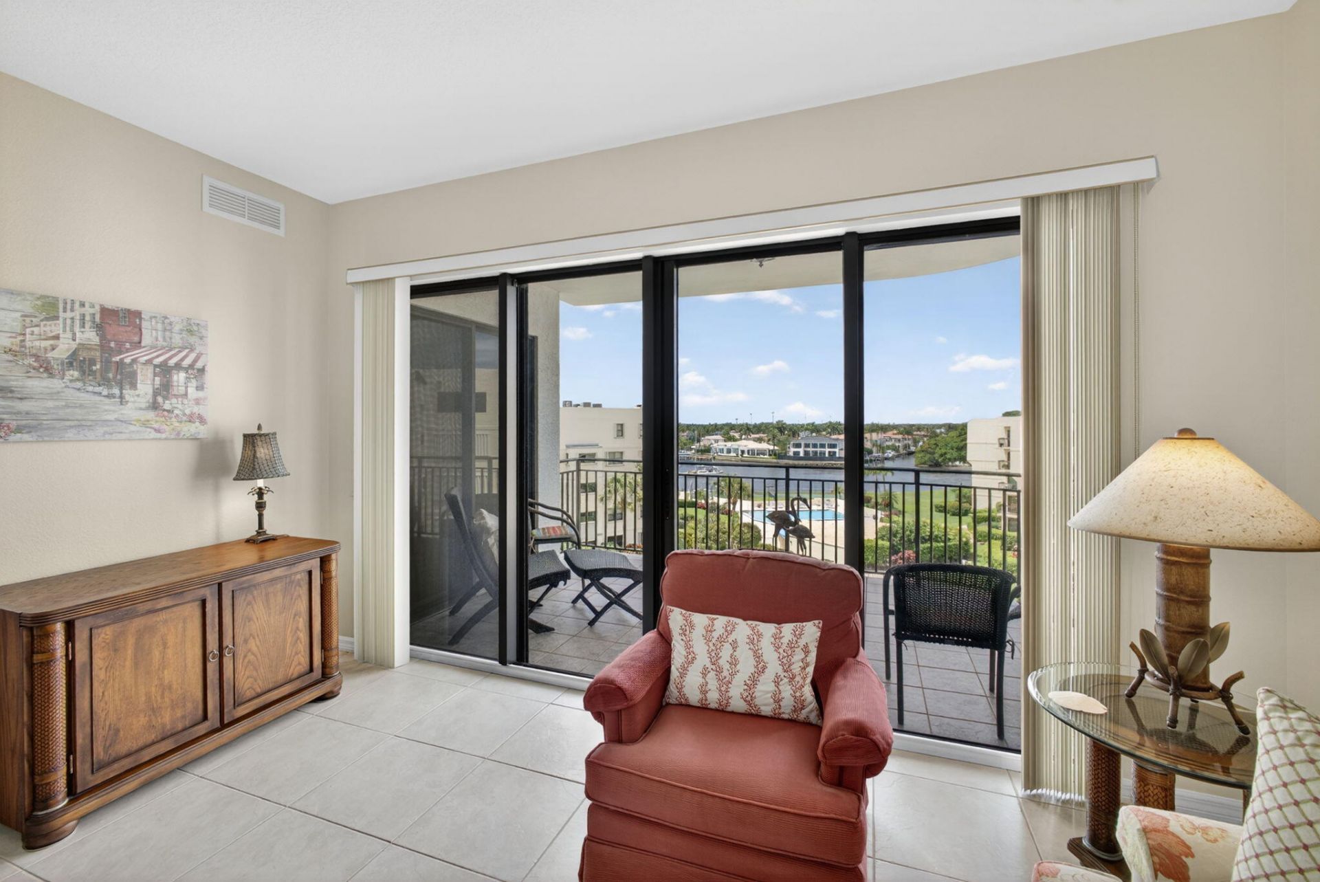 370 Golfview Road, Unit 503, North Palm Beach, FL 33408 Photo