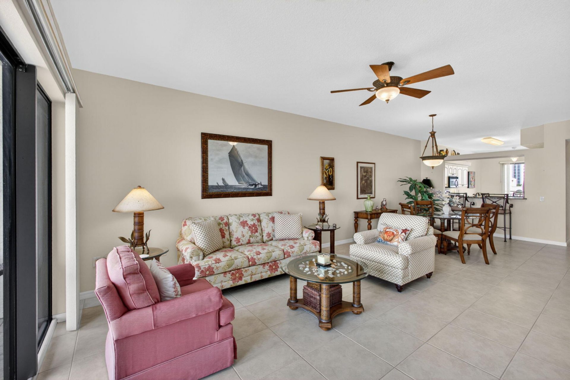 370 Golfview Road, Unit 503, North Palm Beach, FL 33408 Photo