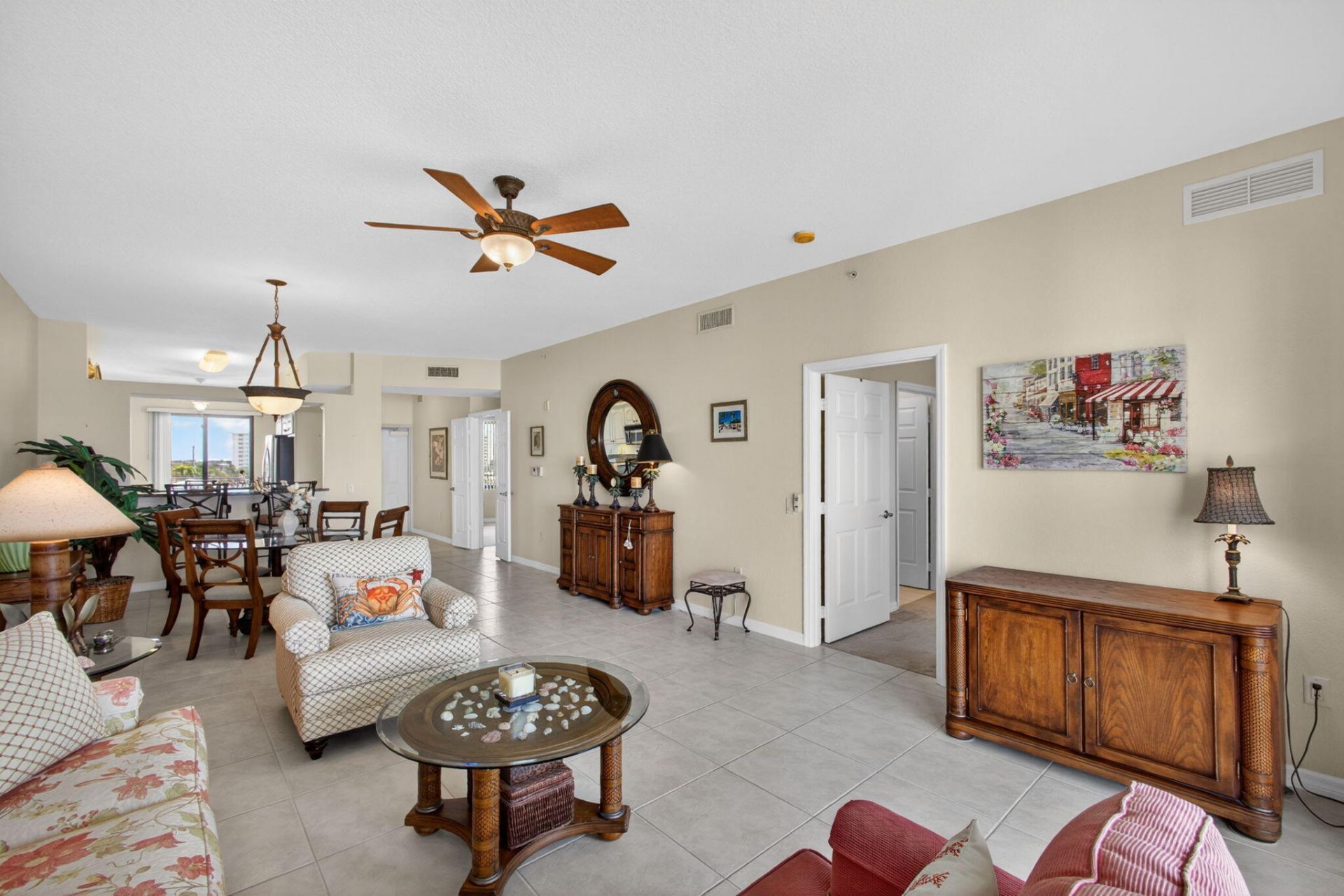 370 Golfview Road, Unit 503, North Palm Beach, FL 33408 Photo