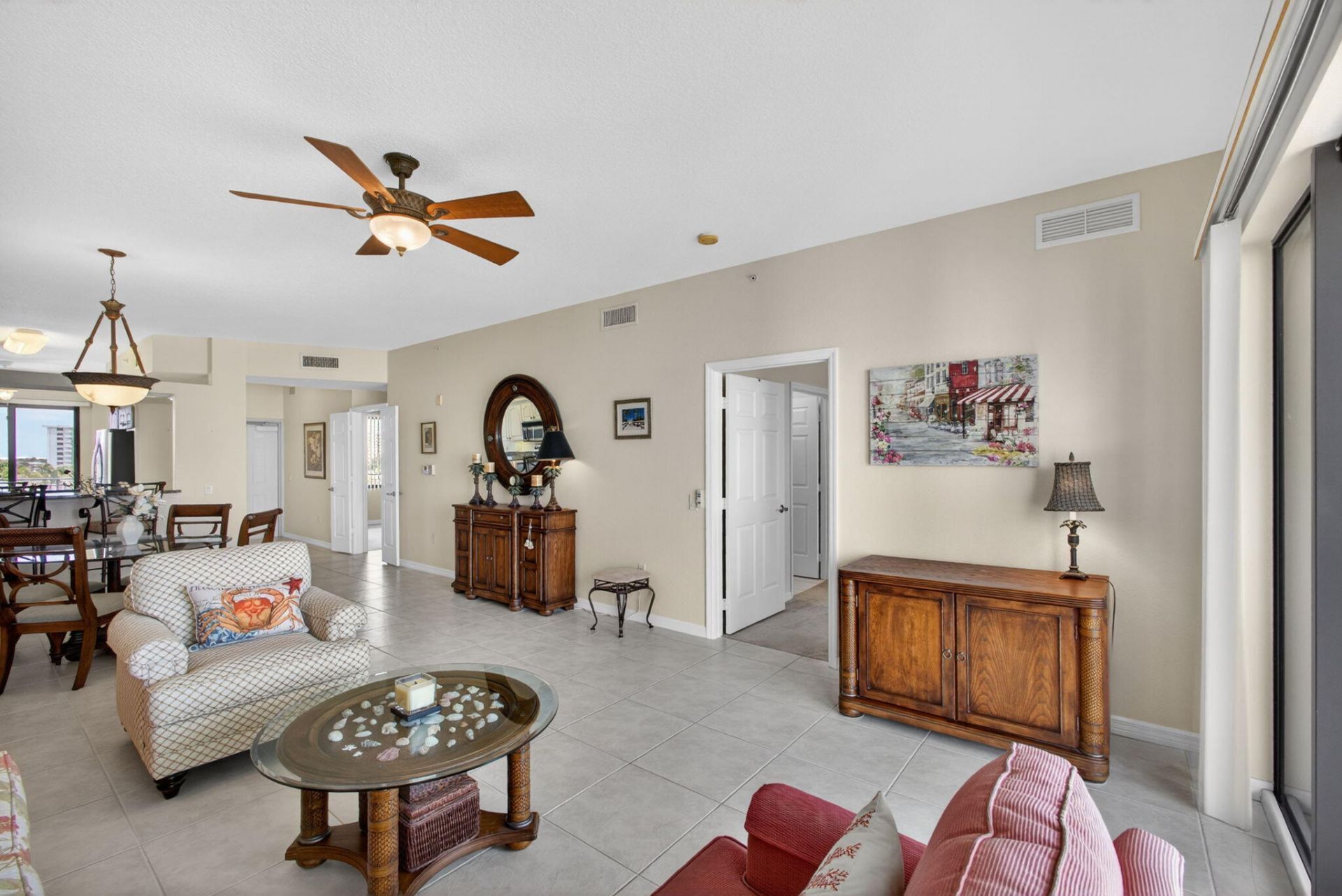 370 Golfview Road, Unit 503, North Palm Beach, FL 33408 Photo