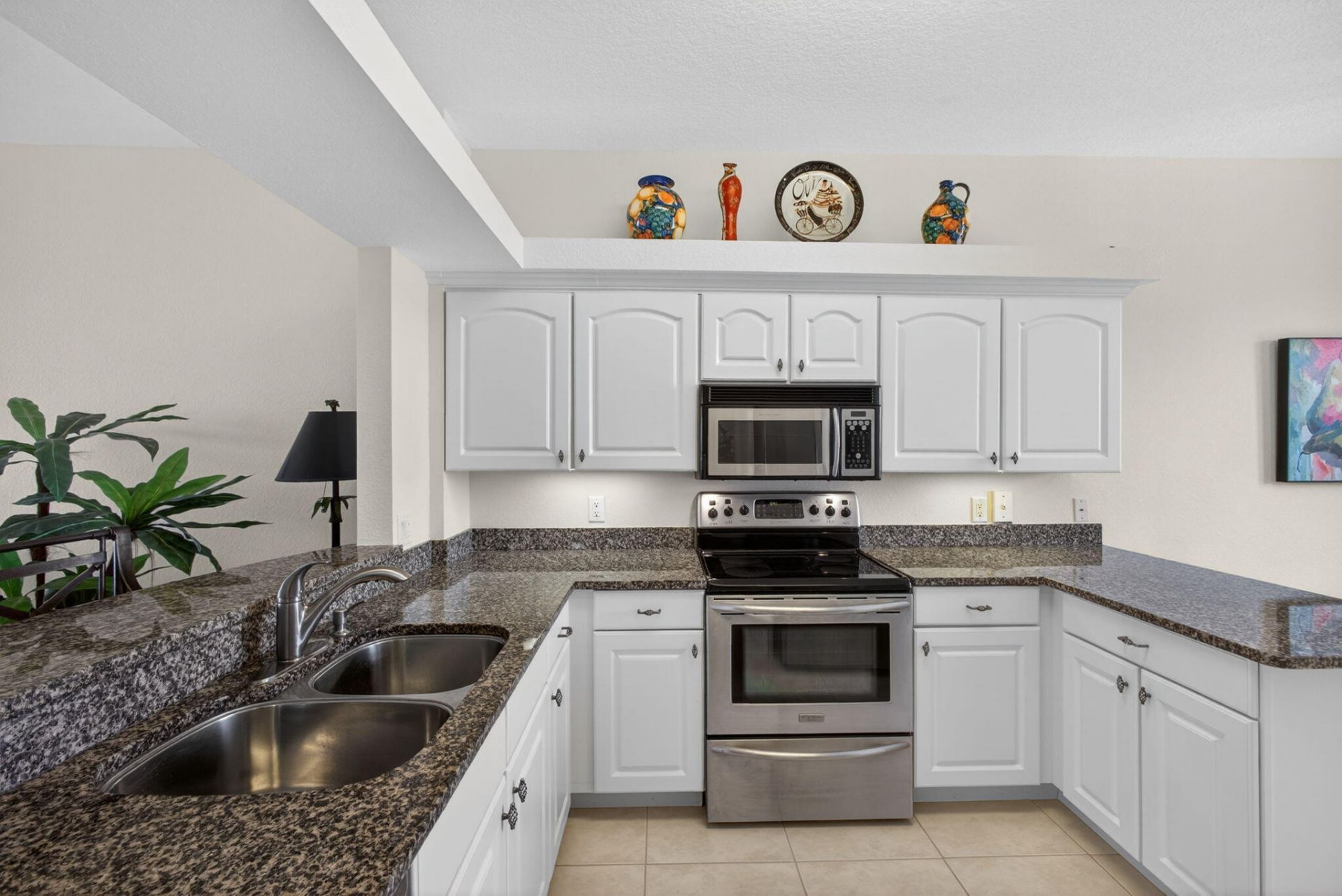 370 Golfview Road, Unit 503, North Palm Beach, FL 33408 Photo