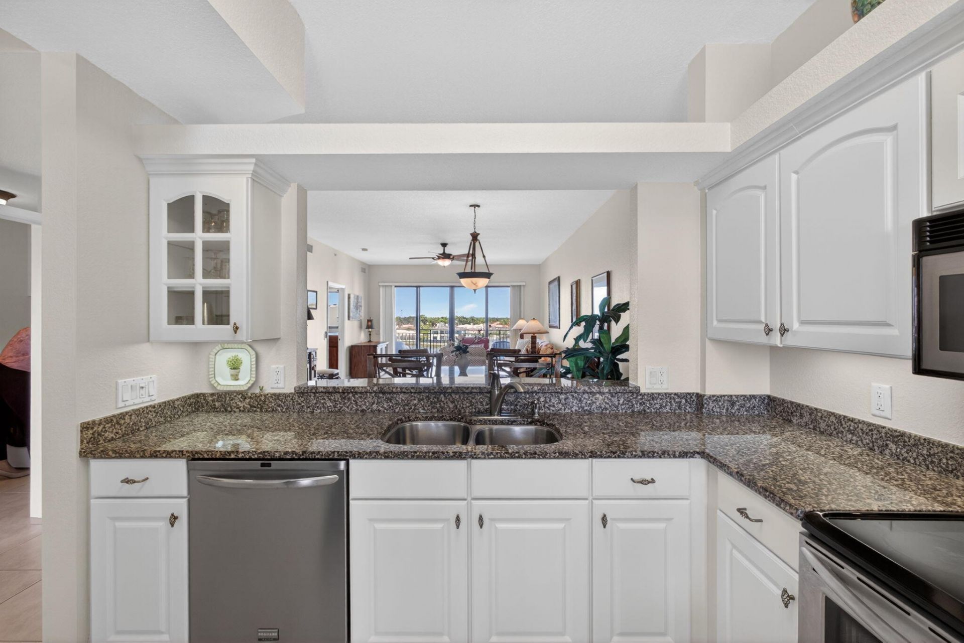 370 Golfview Road, Unit 503, North Palm Beach, FL 33408 Photo