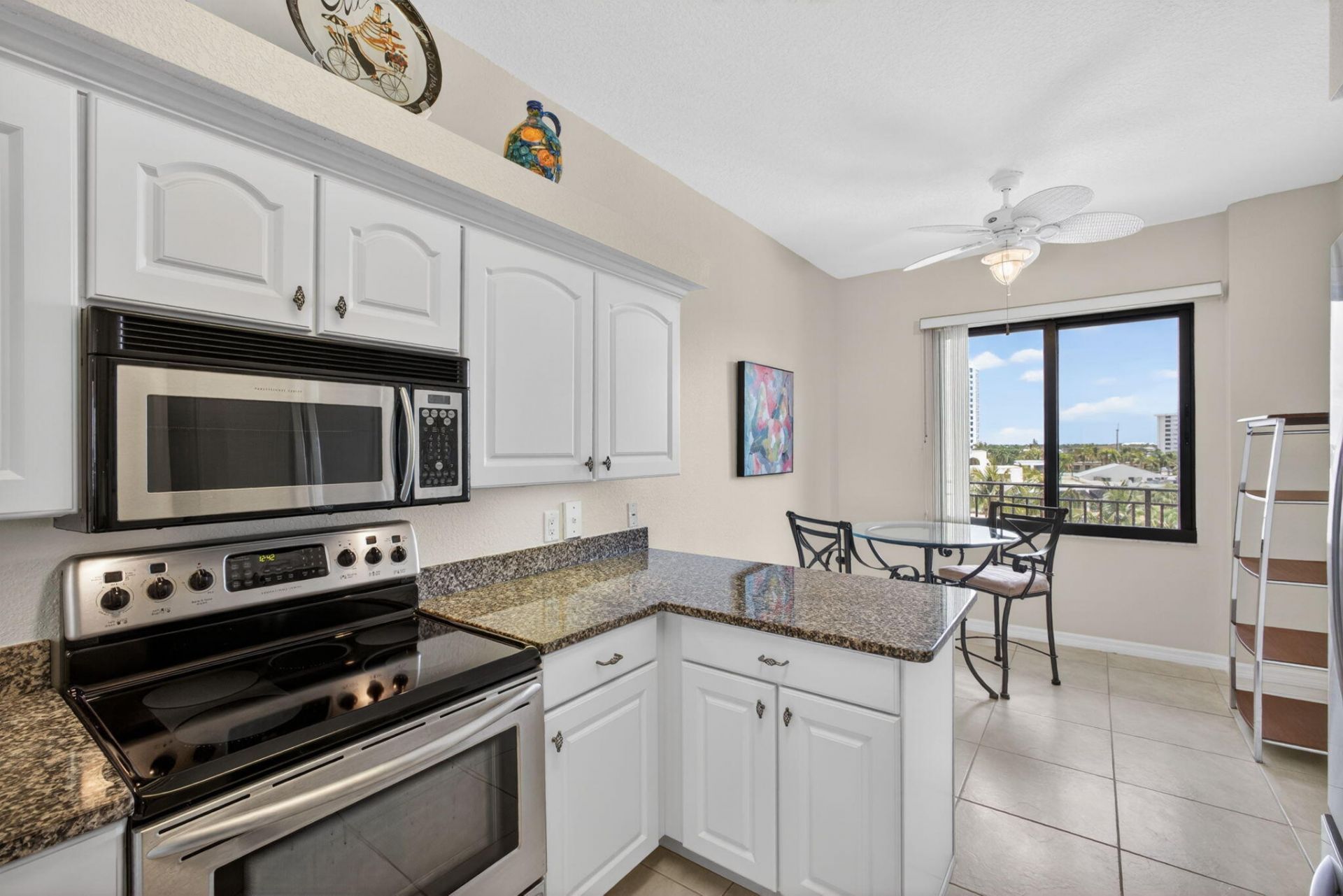 370 Golfview Road, Unit 503, North Palm Beach, FL 33408 Photo