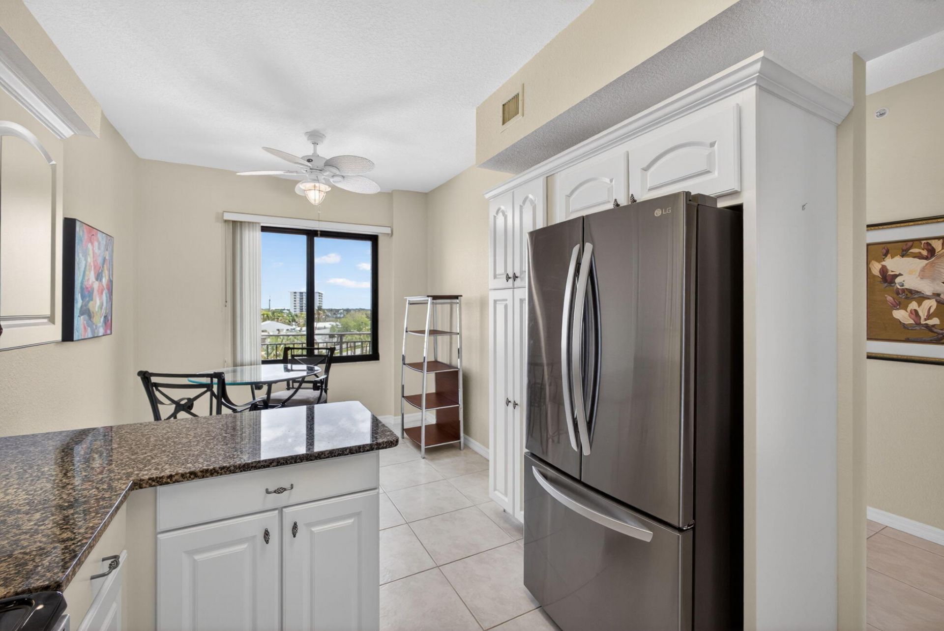 370 Golfview Road, Unit 503, North Palm Beach, FL 33408 Photo