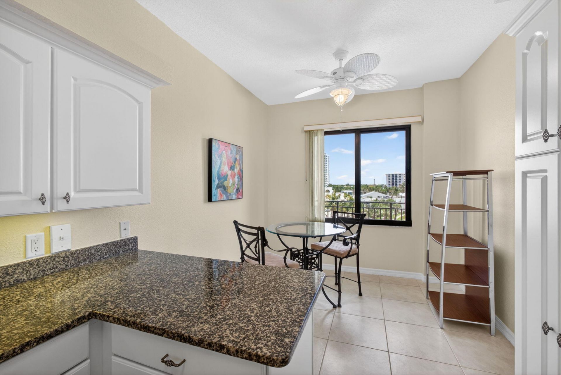 370 Golfview Road, Unit 503, North Palm Beach, FL 33408 Photo