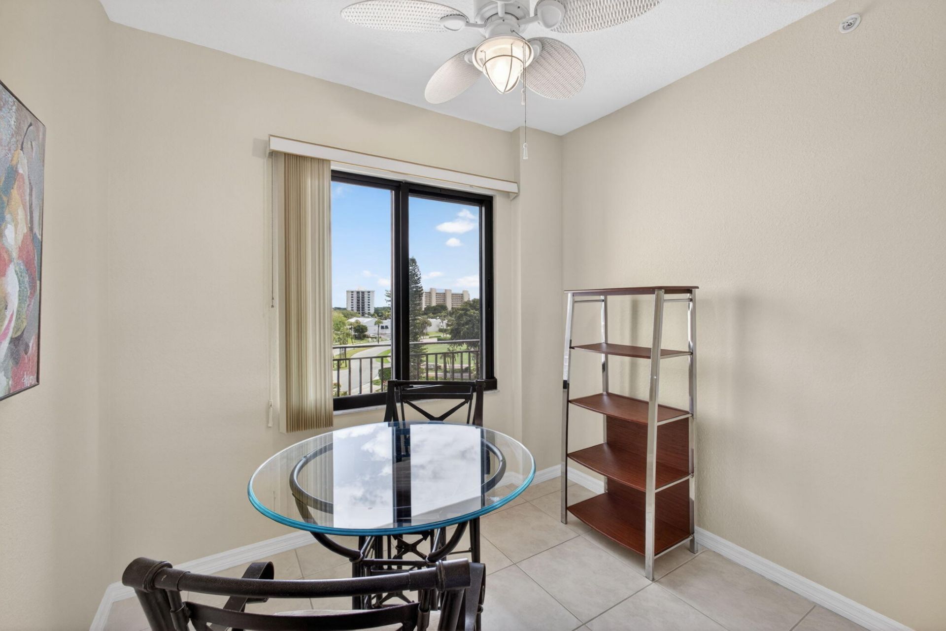 370 Golfview Road, Unit 503, North Palm Beach, FL 33408 Photo