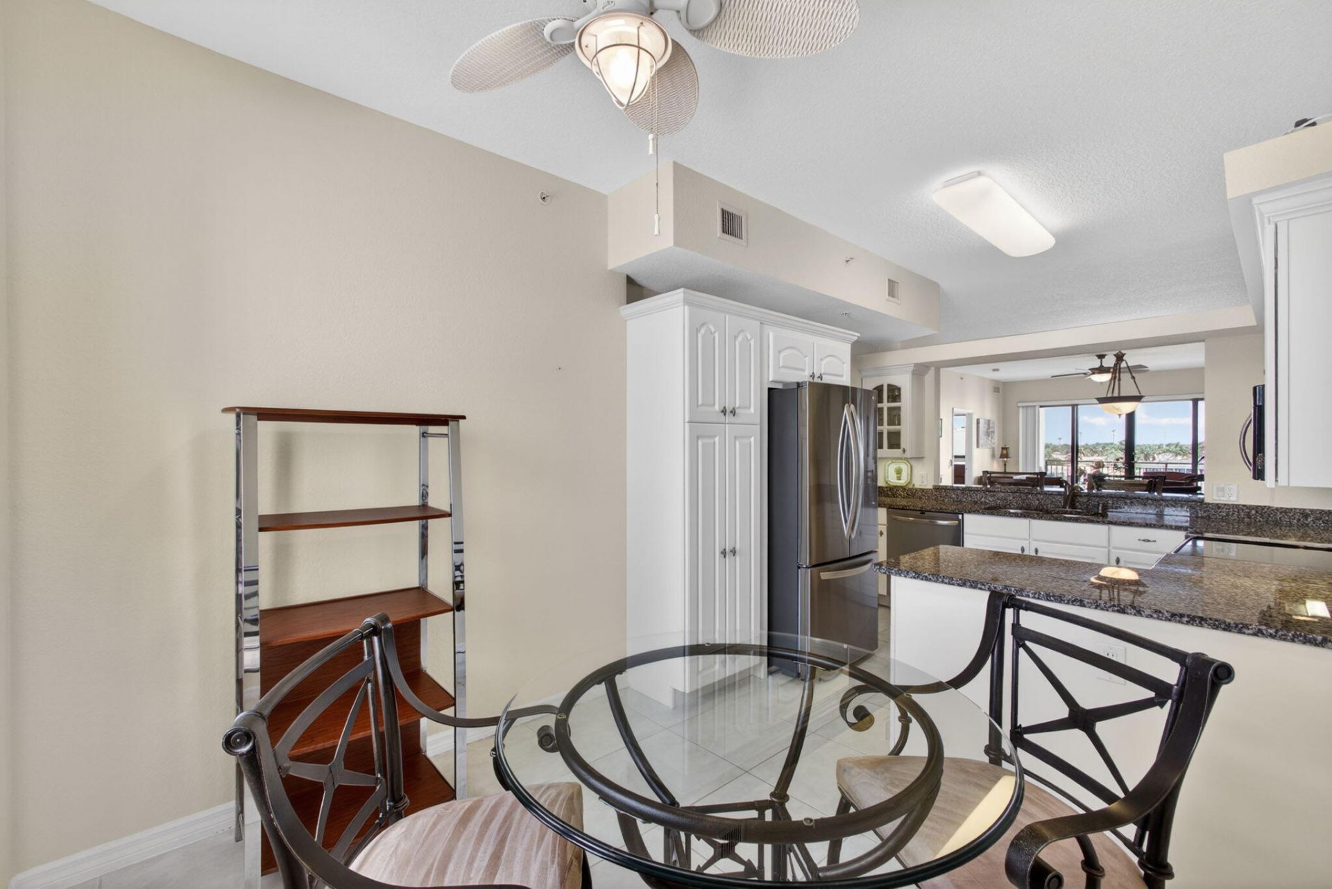 370 Golfview Road, Unit 503, North Palm Beach, FL 33408 Photo