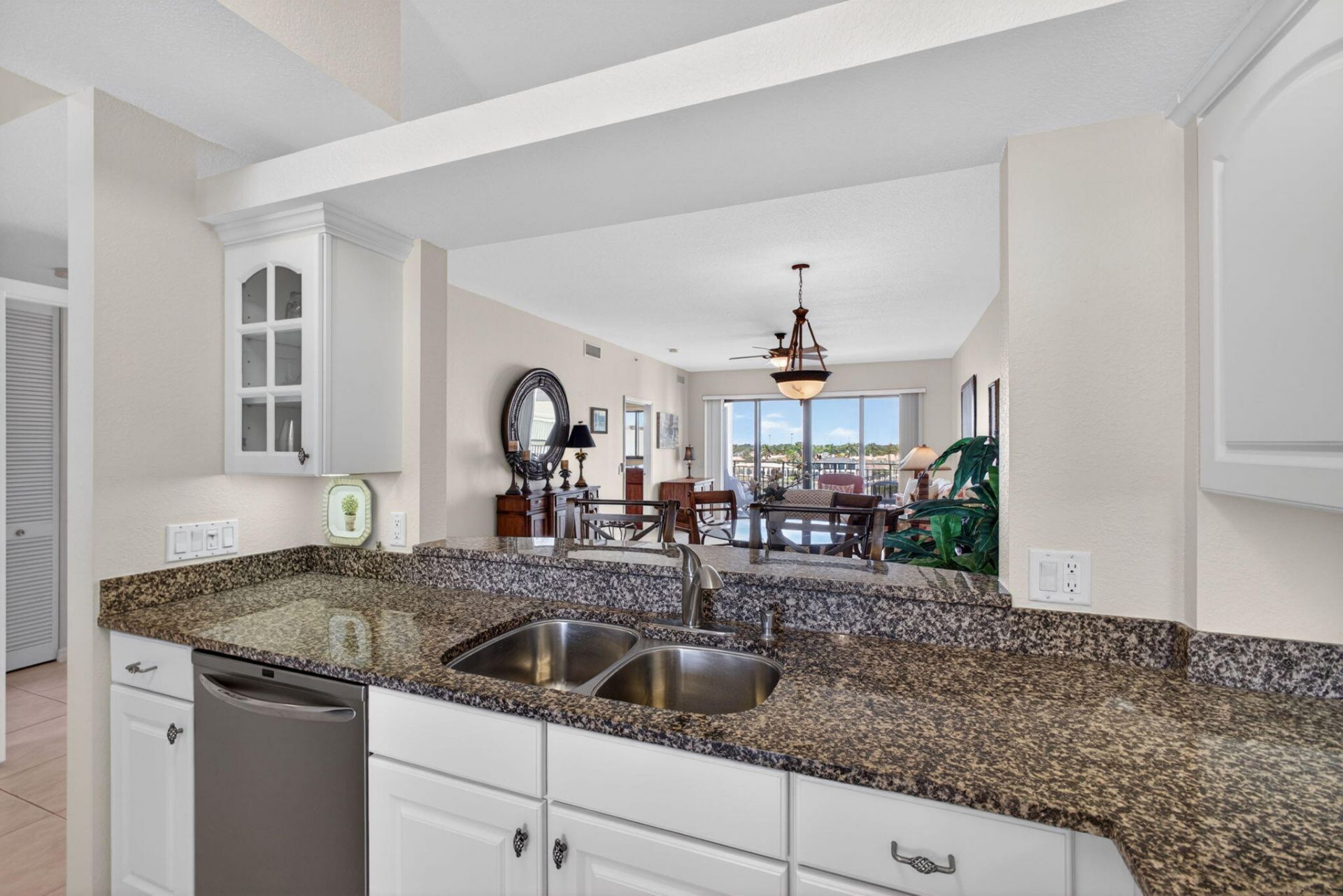 370 Golfview Road, Unit 503, North Palm Beach, FL 33408 Photo