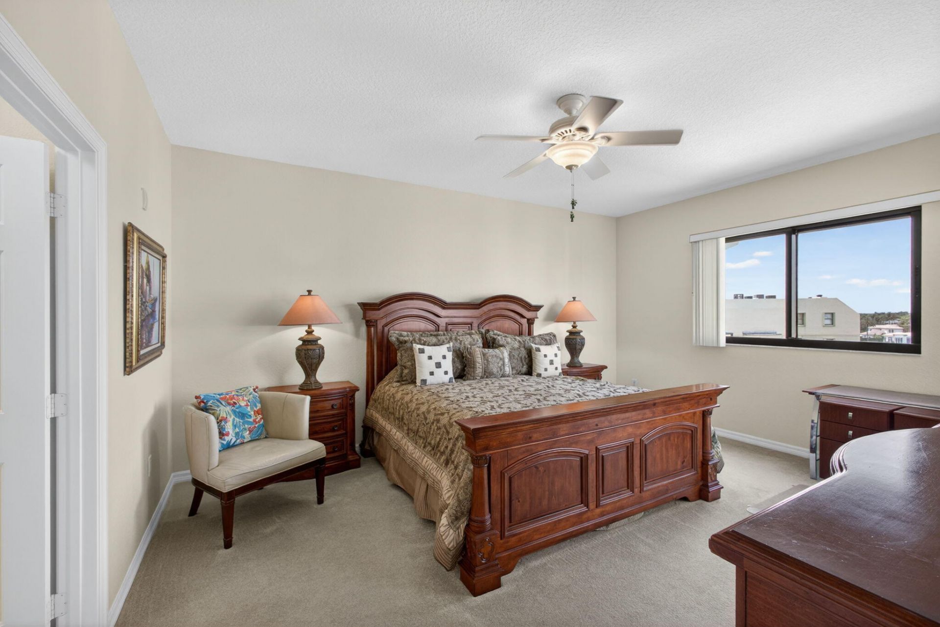 370 Golfview Road, Unit 503, North Palm Beach, FL 33408 Photo