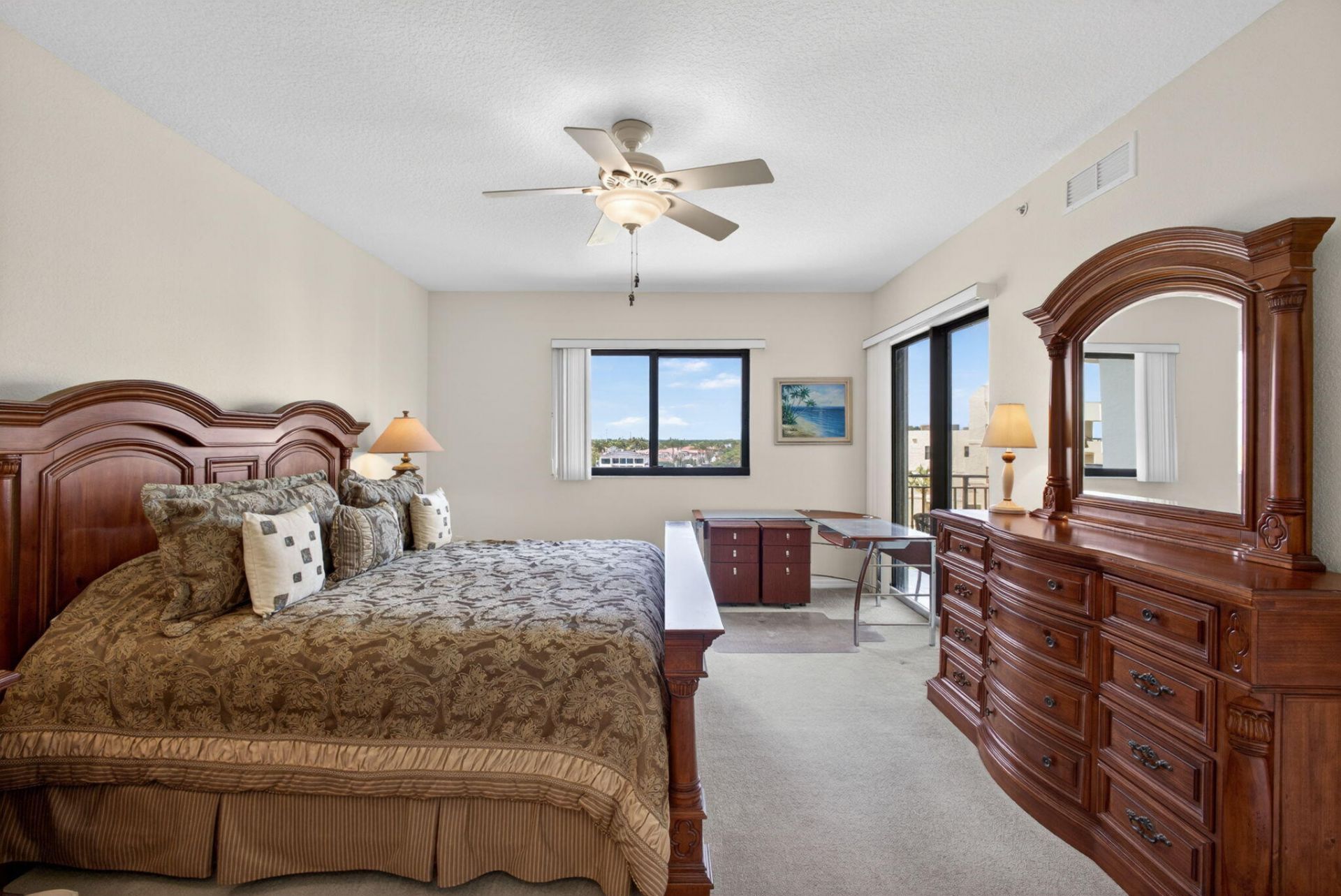 370 Golfview Road, Unit 503, North Palm Beach, FL 33408 Photo