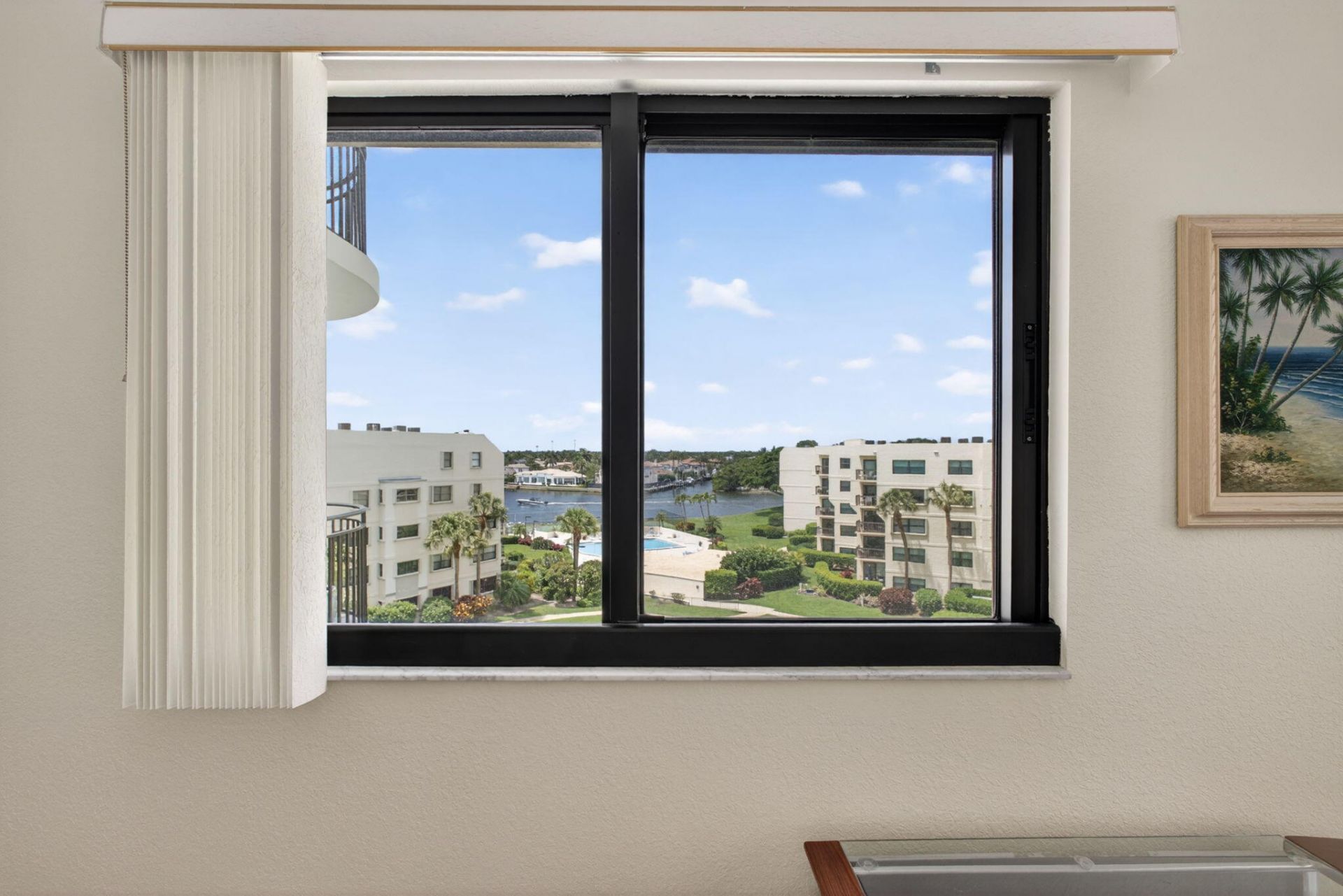 370 Golfview Road, Unit 503, North Palm Beach, FL 33408 Photo