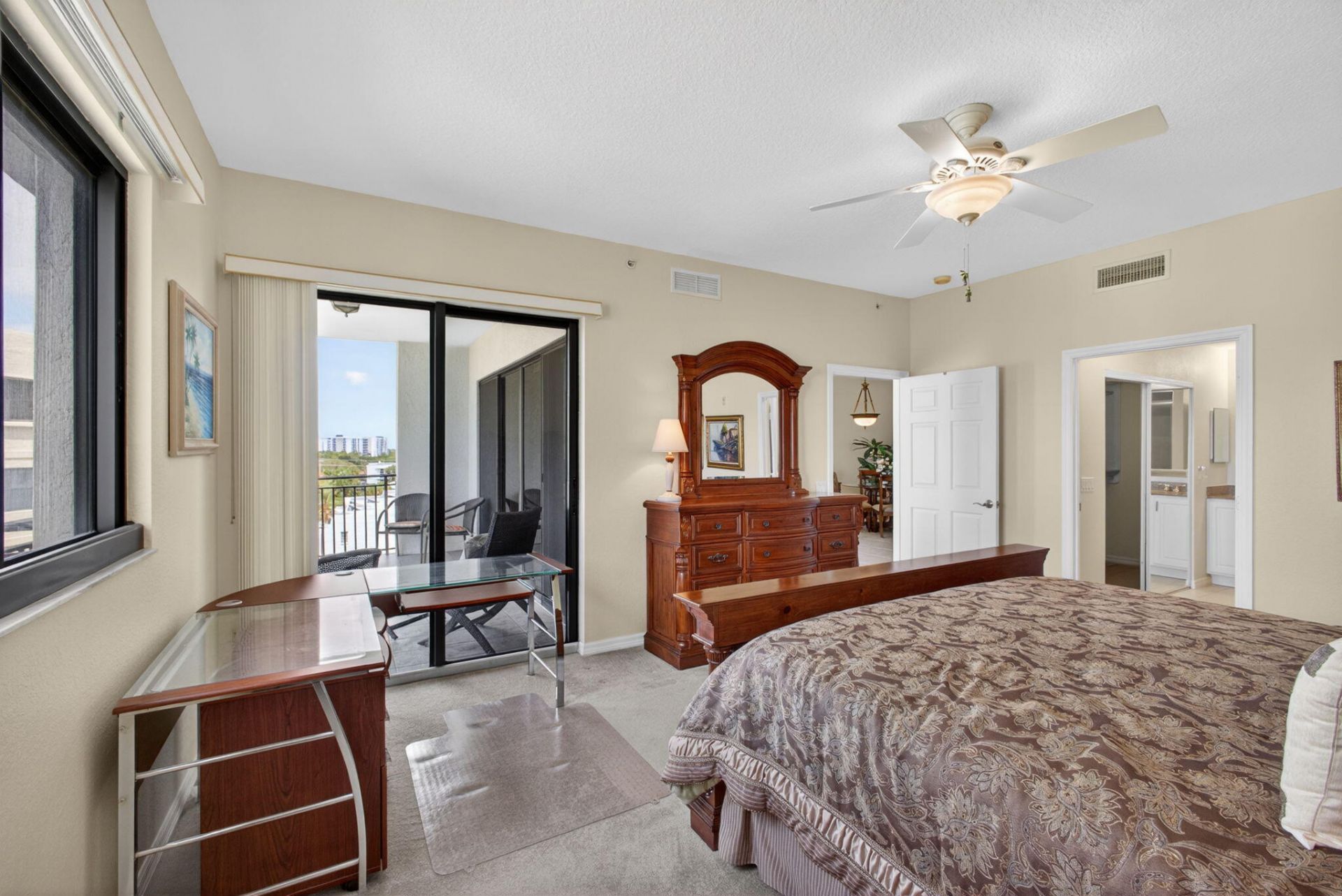 370 Golfview Road, Unit 503, North Palm Beach, FL 33408 Photo