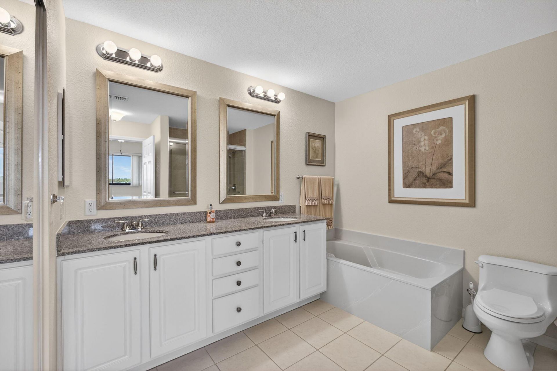 370 Golfview Road, Unit 503, North Palm Beach, FL 33408 Photo