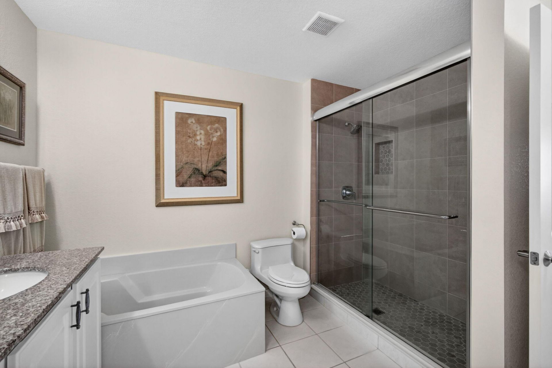 370 Golfview Road, Unit 503, North Palm Beach, FL 33408 Photo