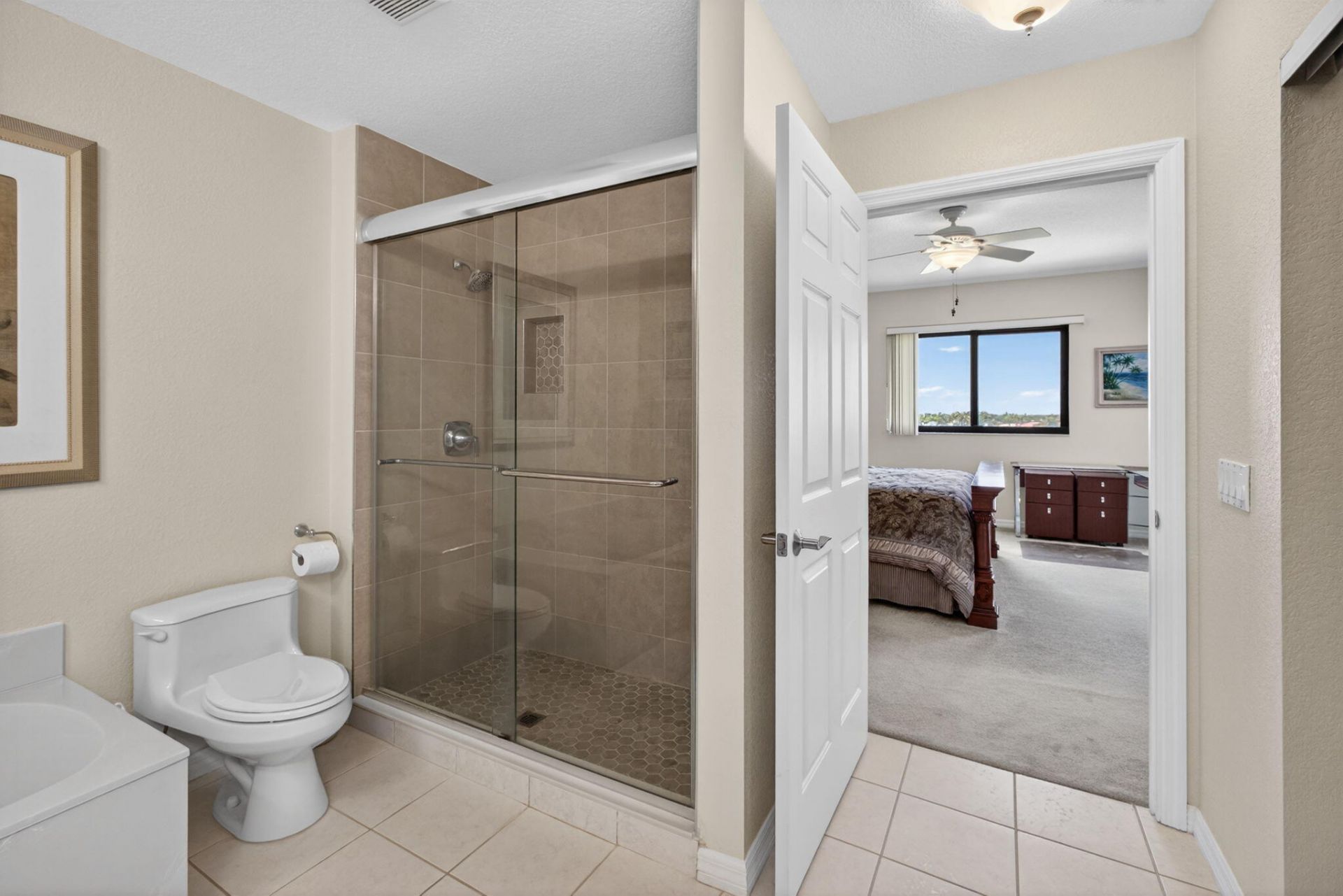 370 Golfview Road, Unit 503, North Palm Beach, FL 33408 Photo