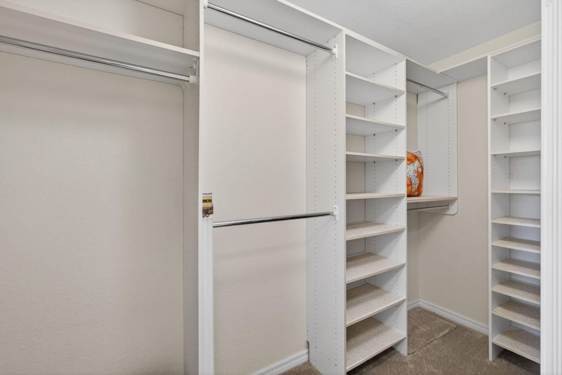 370 Golfview Road, Unit 503, North Palm Beach, FL 33408 Photo