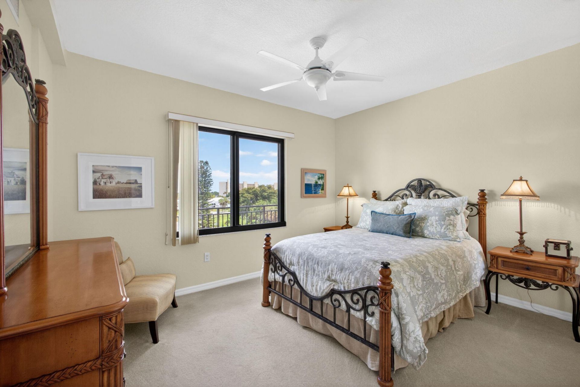 370 Golfview Road, Unit 503, North Palm Beach, FL 33408 Photo