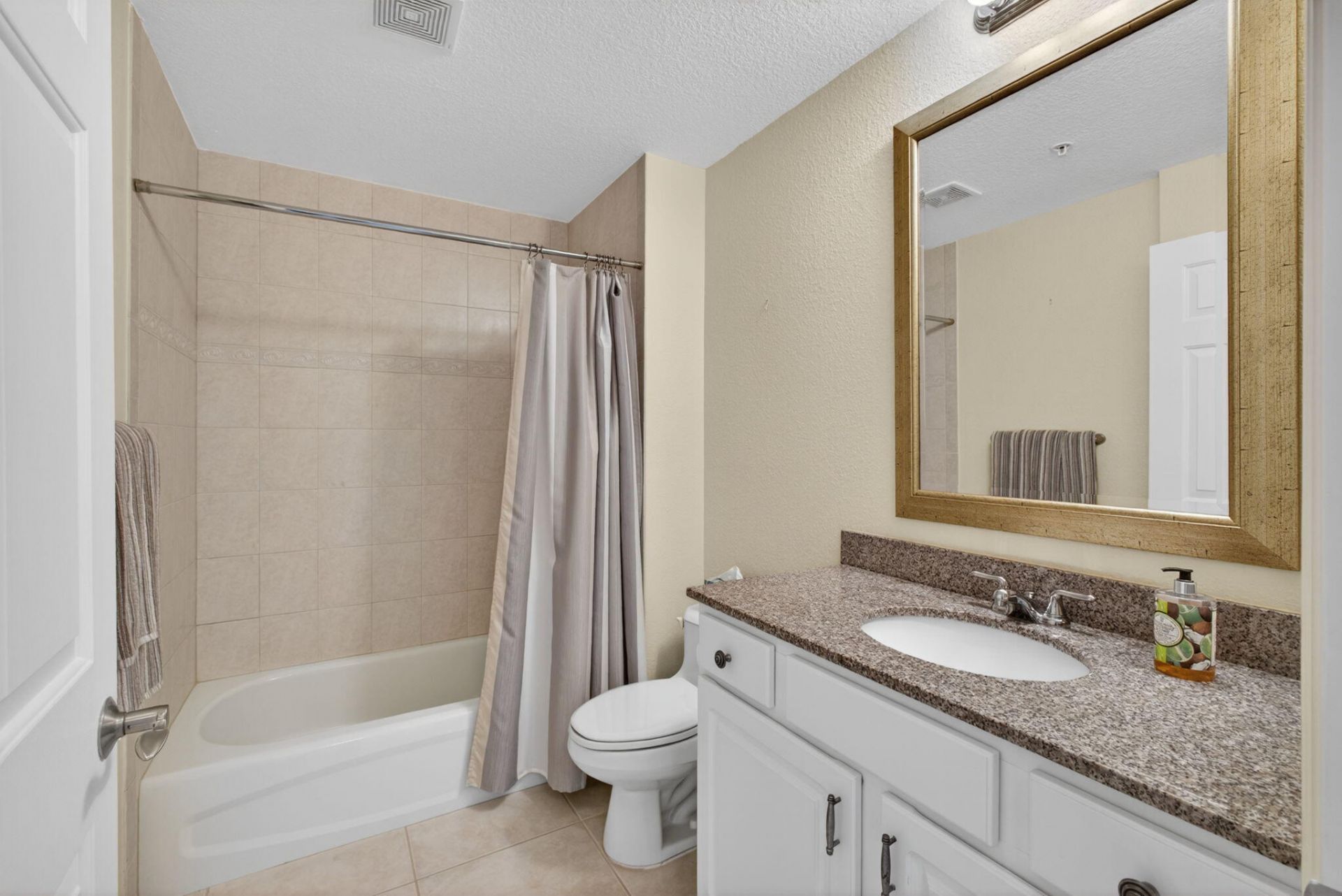 370 Golfview Road, Unit 503, North Palm Beach, FL 33408 Photo