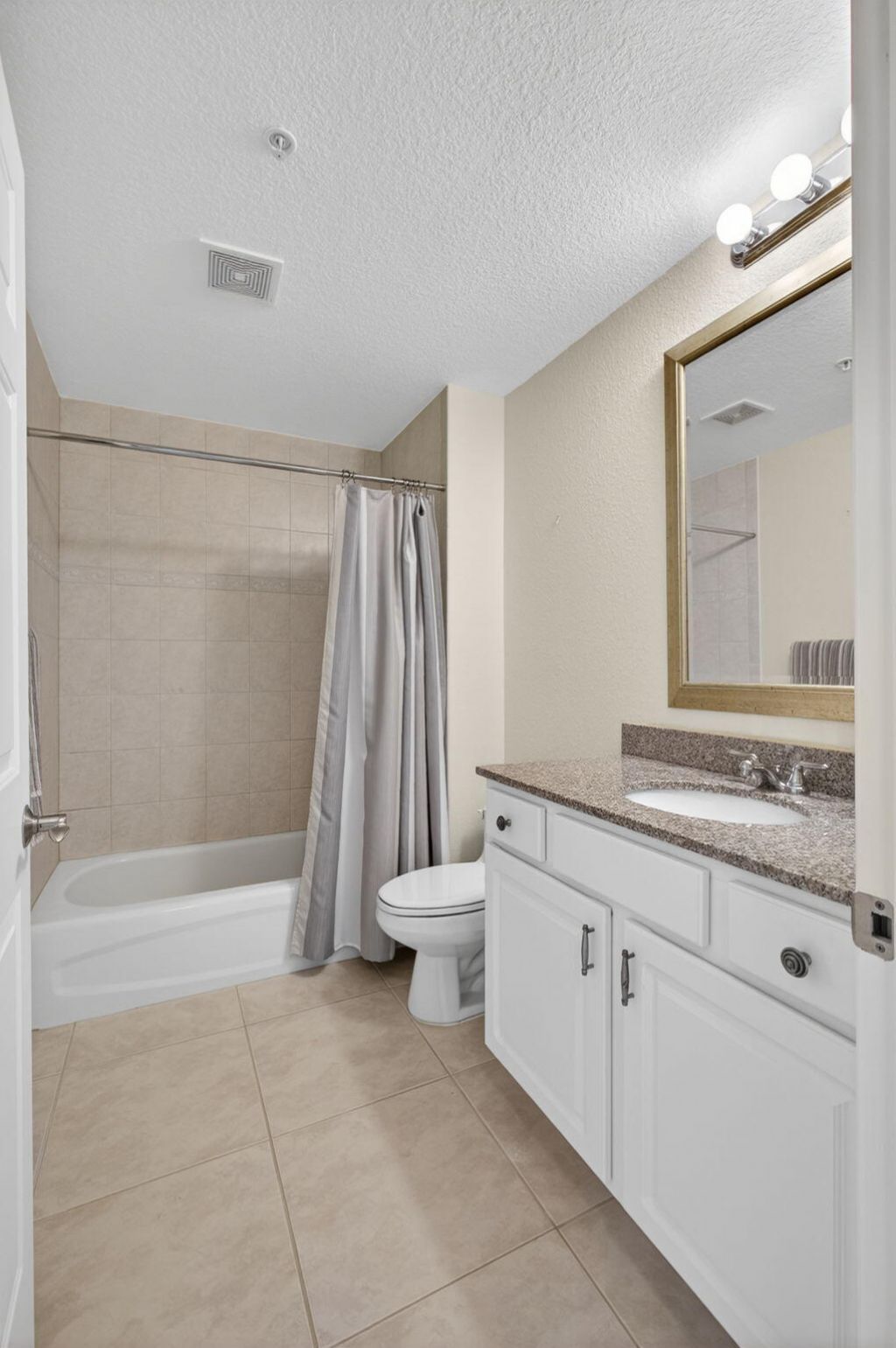 370 Golfview Road, Unit 503, North Palm Beach, FL 33408 Photo