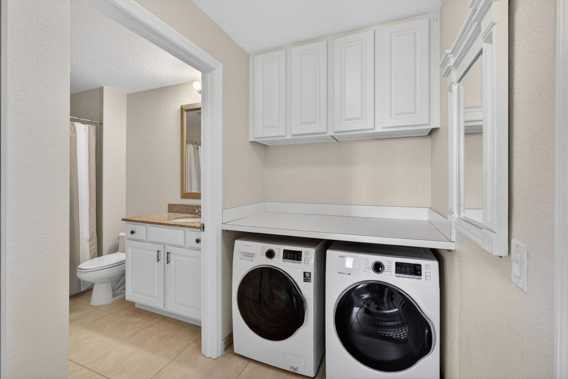 370 Golfview Road, Unit 503, North Palm Beach, FL 33408 Photo