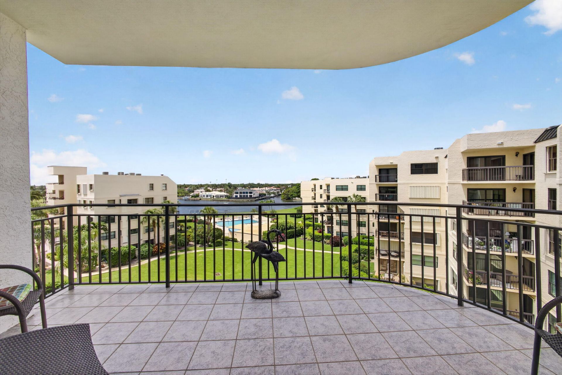 370 Golfview Road, Unit 503, North Palm Beach, FL 33408 Photo