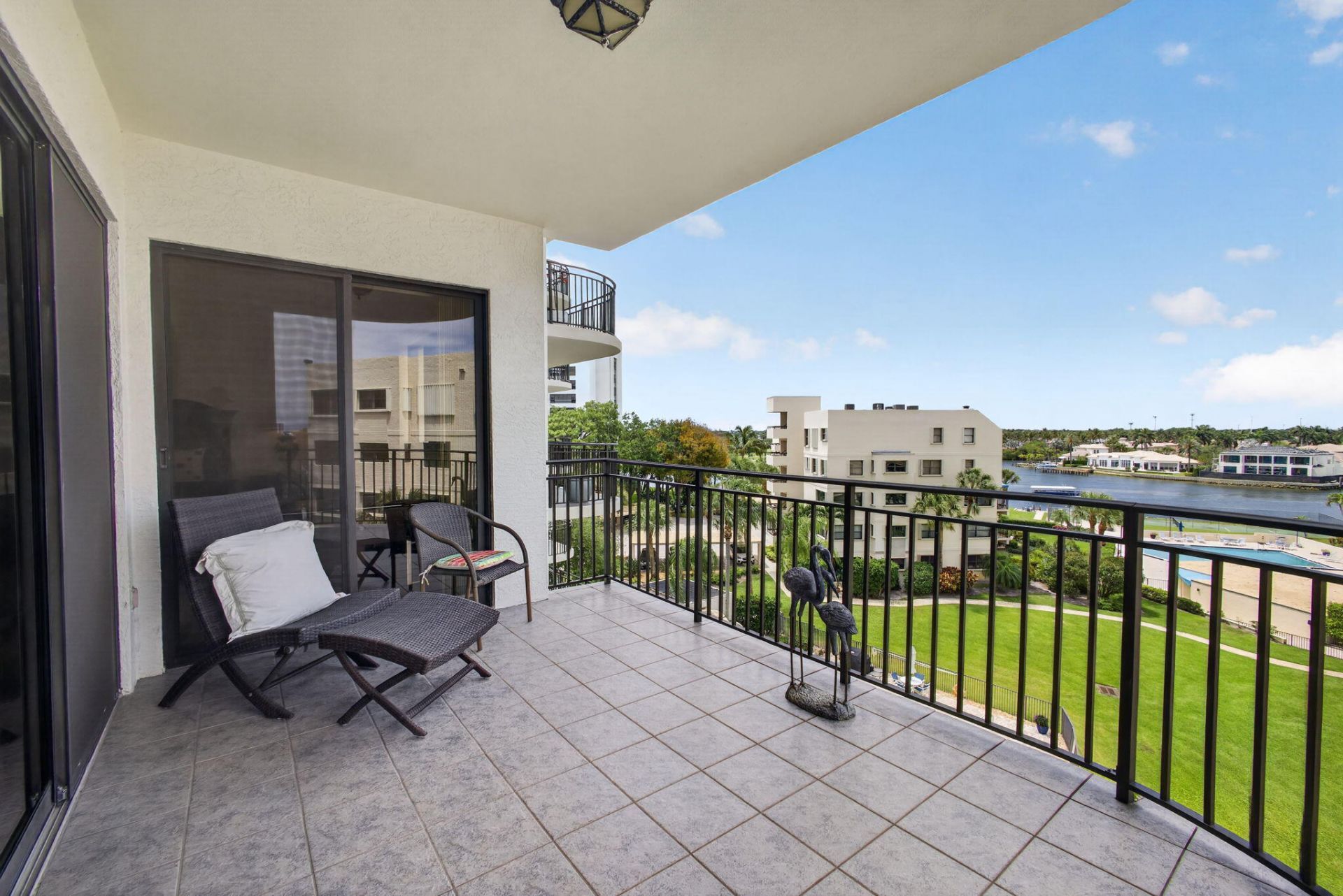 370 Golfview Road, Unit 503, North Palm Beach, FL 33408 Photo