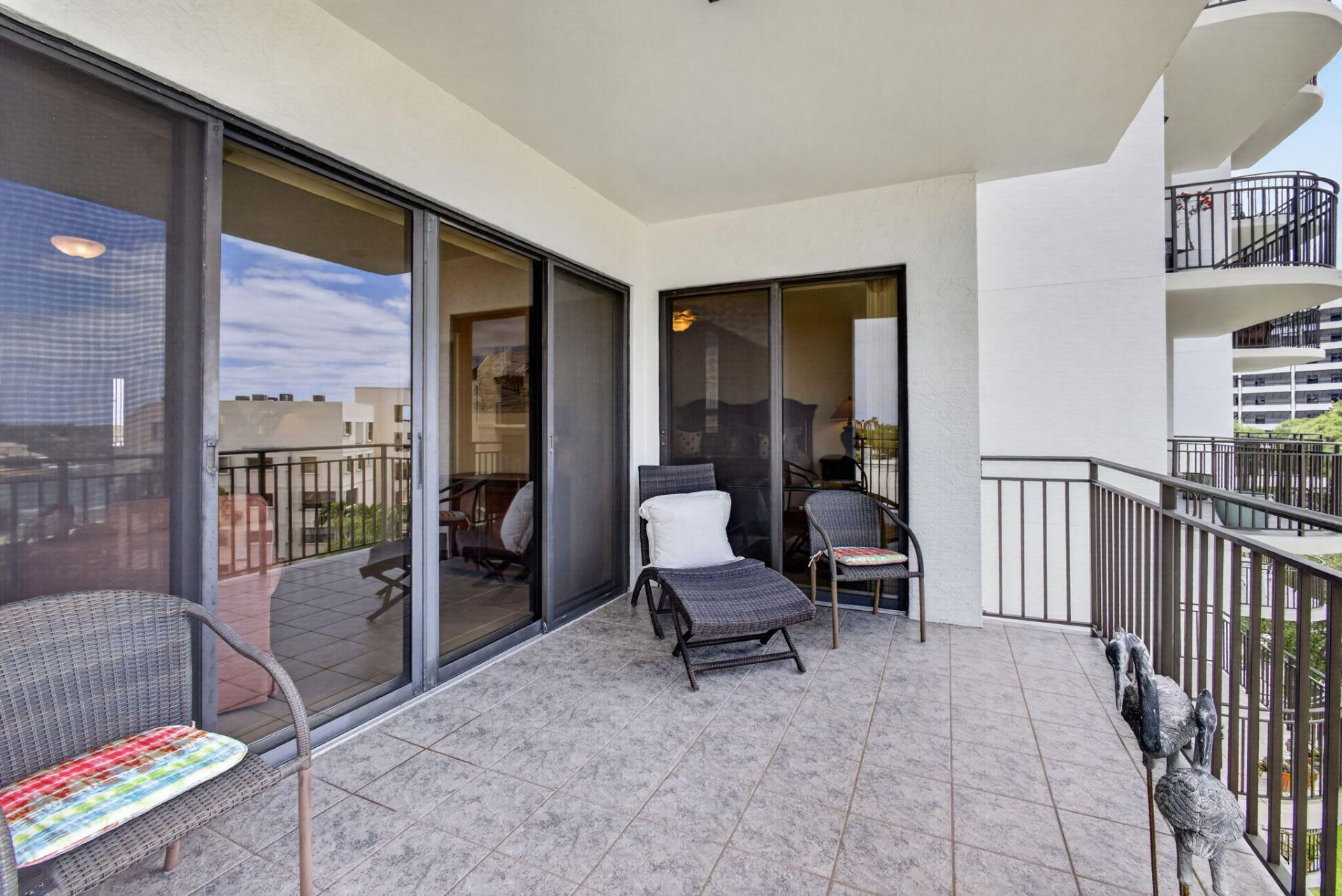 370 Golfview Road, Unit 503, North Palm Beach, FL 33408 Photo