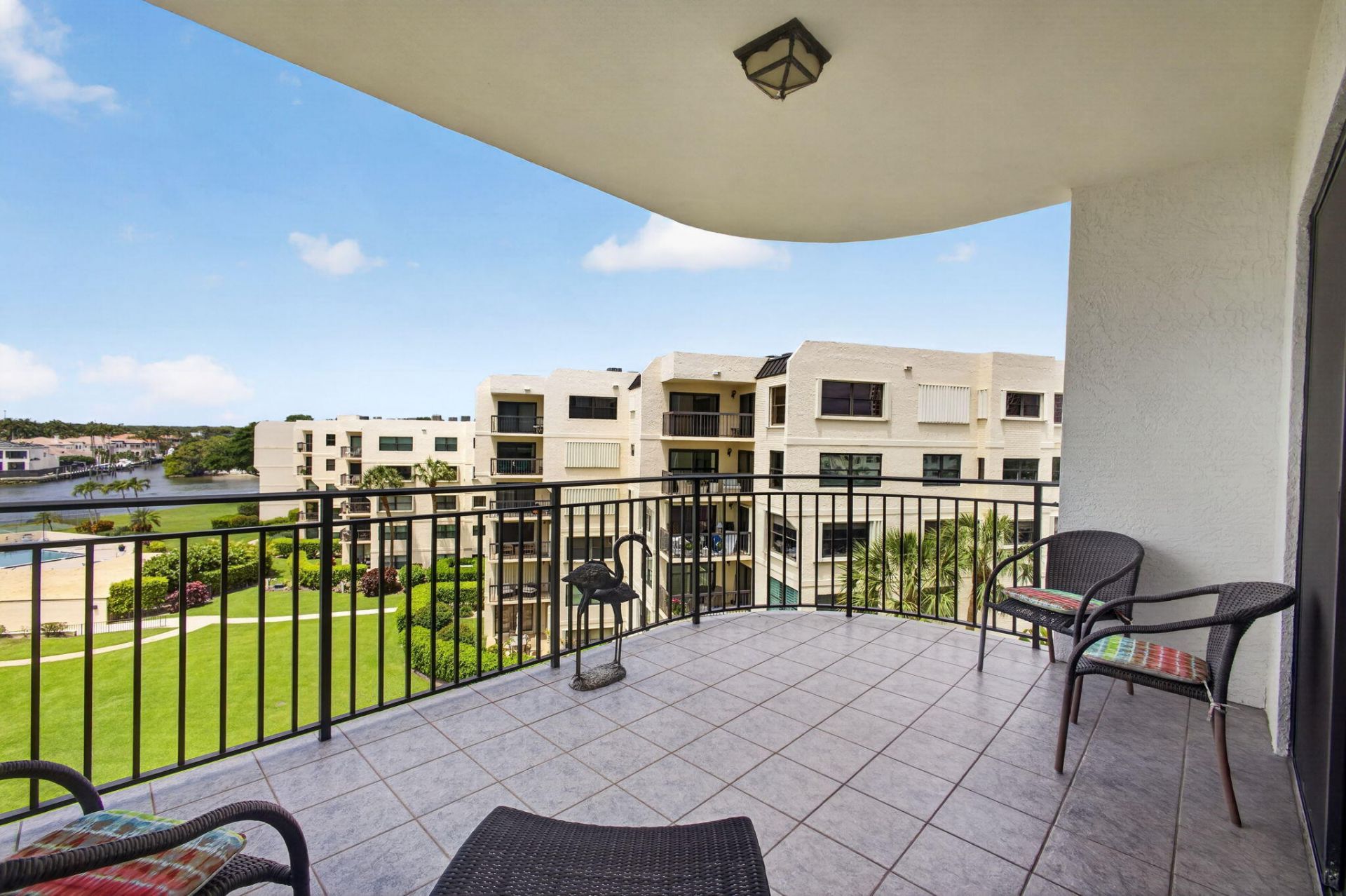 370 Golfview Road, Unit 503, North Palm Beach, FL 33408 Photo