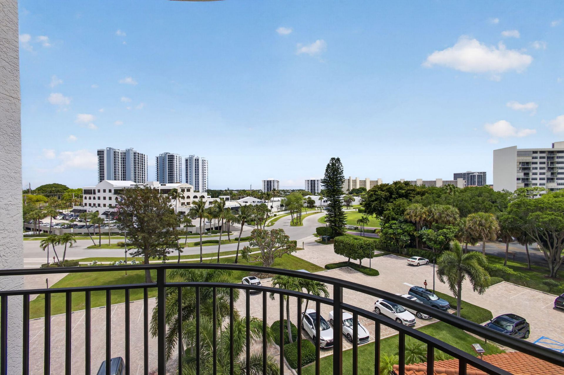 370 Golfview Road, Unit 503, North Palm Beach, FL 33408 Photo